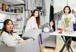 吃瓜爆料女大学生,揭秘吃瓜爆料女大学生的神秘故事