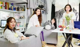 吃瓜爆料女大学生,揭秘吃瓜爆料女大学生的神秘故事