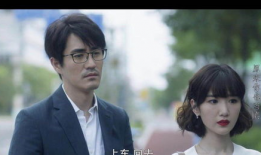 现实电视剧,爱恨交织的豪门风云