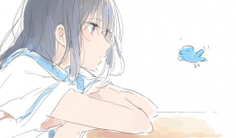 好看的壁纸动漫,带你领略视觉盛宴