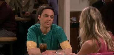 娱乐圈吃瓜爆料近几个月,真相与反转大揭秘！